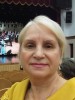 OlgaYugorsk, 70 - Just Me Photography 11