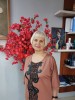 OlgaYugorsk, 70 - Just Me Photography 10