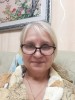 OlgaYugorsk, 70 - Just Me Photography 2
