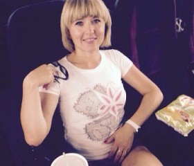 Оксана, 49 лет, Новый Уренгой
