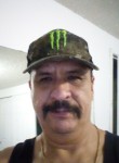 Gerardo michel, 43  , Aurora (State of Colorado)