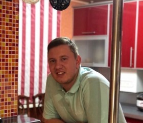 Dzhi, 45, Jelgava