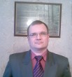 Влад
