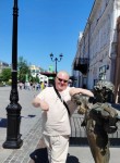 Aleksey, 54, Vladimir