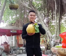 triệu việt, 25, Hanoi