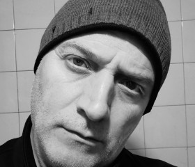 Erik, 53, Sofia
