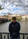Олег, 40 лет, Волгоград