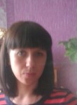 Евгения, 39 лет, Омск