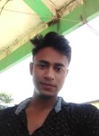Shipon, 27  , Sylhet