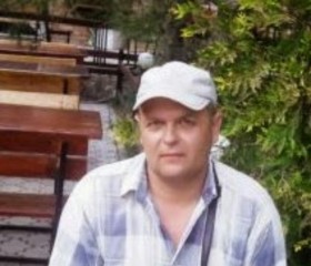 Evgeny, 58 лет, Донецк