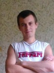 Алексей, 35 лет, Ліда