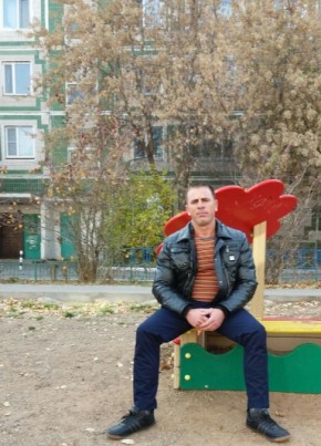 Alexandr, 25, Қазақстан, Луговой