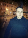 Александр, 27 лет, Магілёў