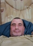 Андрей Михайлов, 48 лет, Краснодар