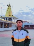 Karan, 18 лет, Anandpur Sāhib