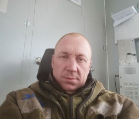Вячеслав Кучумов, 37 лет, Новосибирск