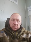 Вячеслав Кучумов, 37 лет, Новосибирск