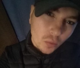 Svyatoslav, 40, Penza