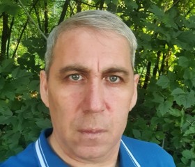 Rustem, 52 года, Казань