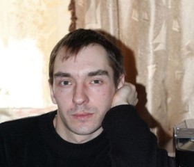 юрий, 40 лет, Смоленск