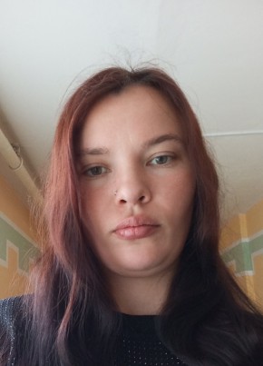 Татьяна