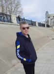 Игорь, 50 лет, Хабаровск