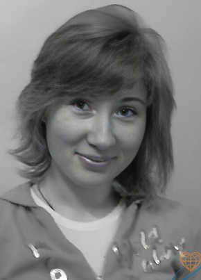 RamblerDating profile picture for @acknowledgement