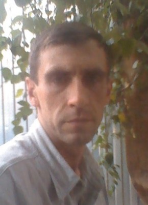 Dimon, 58, Россия, Нижний Новгород