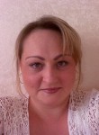 Оксана, 44 года, Великий Новгород