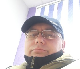 Николай, 51 год, Горад Гомель