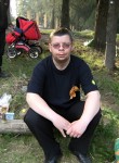 mishany, 37 лет