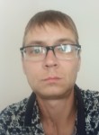 Александр, 35 лет, Нефтекумск