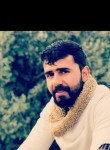 احمد الاحمد, 28 лет, Tarsus