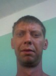 vajera, 34 года