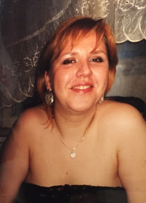 Natalia, 52, Κυπριακή Δημοκρατία, Λεμεσός