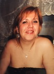 Natalia, 52 года, Λεμεσός
