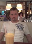 Кутний Денис, 41 год, Ростов-на-Дону