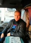 Дмитрий, 49 лет, Южно-Сахалинск