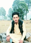 RajaRaheel143, 19 лет, لاہور