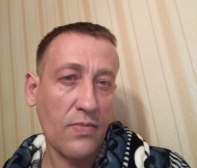 Евгений, 50 лет, Краснодар