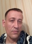 Evgeniy, 49, Krasnodar