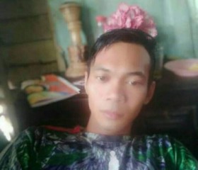 Marvell, 33 года, Banjarmasin