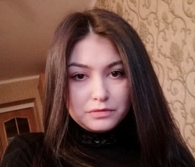 Ксения, 32 года, Ессентукская
