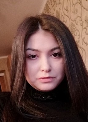 Ксения, 31, Россия, Ессентукская