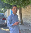 Yousif Tonsy