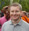 Сергей