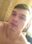 Lesha, 29, Moscow