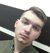 Леша