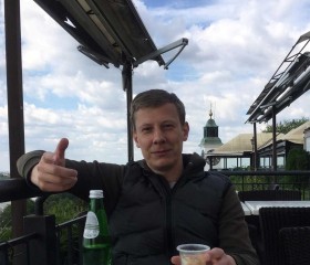 Алексей, 39 лет, Нови Сад