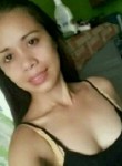 melody, 31 год, Lungsod ng Bacolod